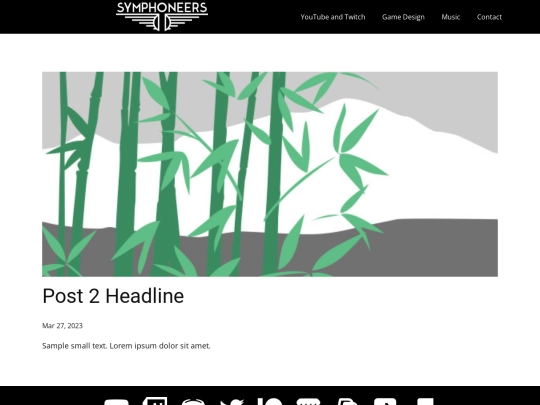 blog/post-1 screenshot