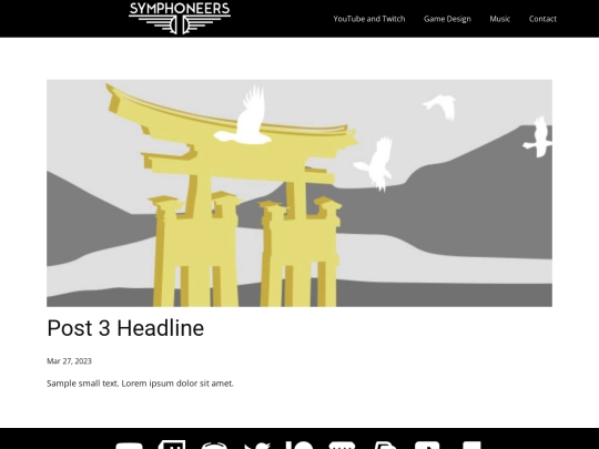 blog/post-2 screenshot