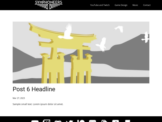 blog/post-5 screenshot