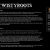 twistyroots.neocities.org avatar