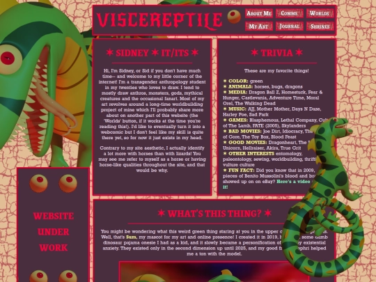 about screenshot
