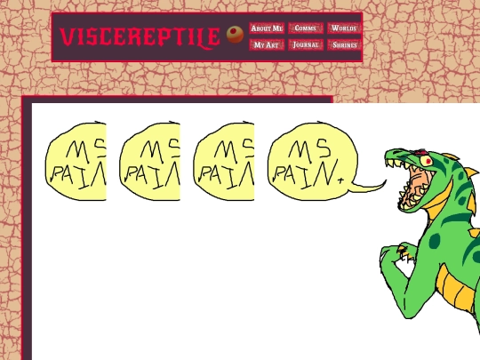 gallery screenshot