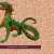 VISCEREPTILE avatar