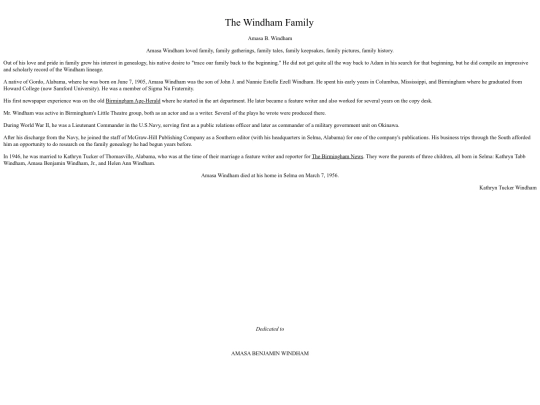 windbook screenshot