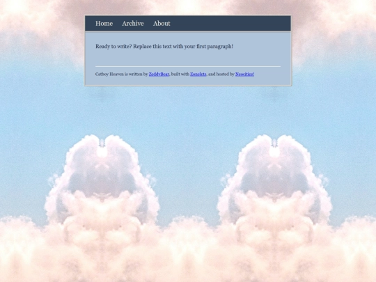 posts/2020-11-10-Post-Template screenshot