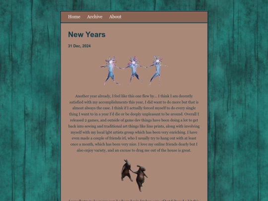 posts/2024-12-31-New-Years screenshot