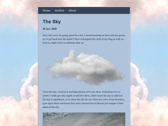 posts/2025-06-30-The-Sky screenshot