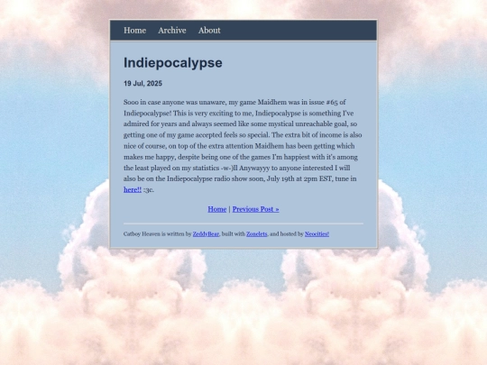 posts/2025-07-19-Indiepocalypse screenshot