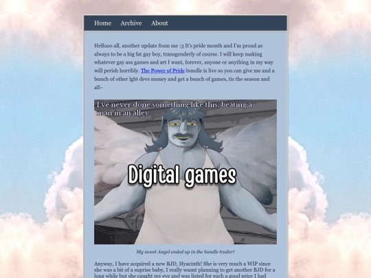 posts/2026-06-07-Pride-Season screenshot