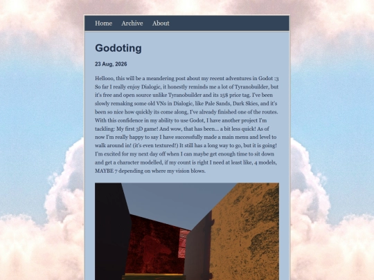posts/2026-08-23-Godoting screenshot
