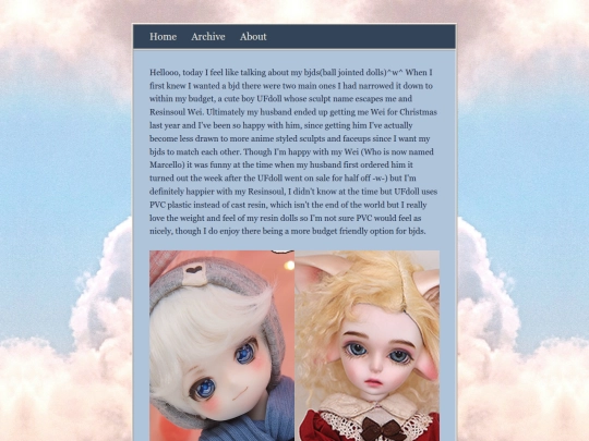 posts/2026-09-09-Dollyful-Life screenshot
