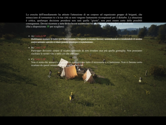 Gioco/CA screenshot