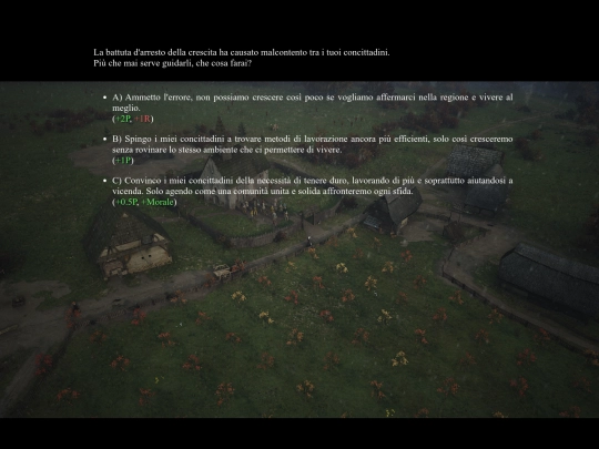 Gioco/ProblemaB screenshot