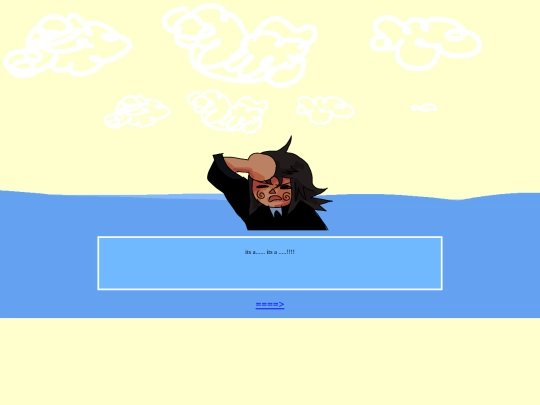 wuzzat screenshot