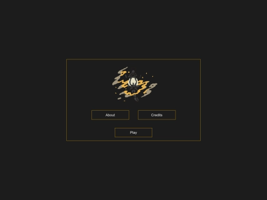 text2 screenshot