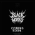 BLACKWORKS — Coming Soon avatar