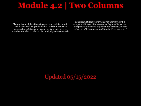 Module4-2-1 screenshot