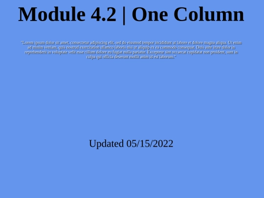 Module4-2-2 screenshot