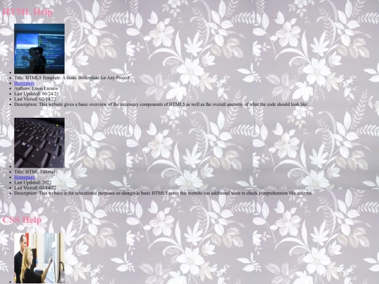 module2-1 screenshot