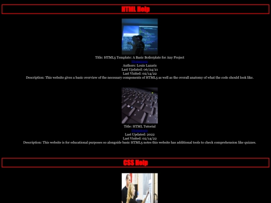 module2-2 screenshot