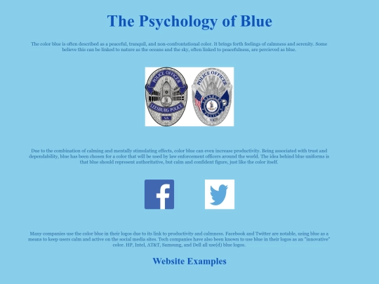 module3-3 screenshot