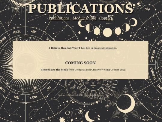 publicationspage screenshot