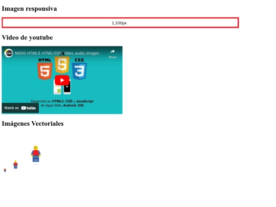 mod2-opc3-imagenes screenshot