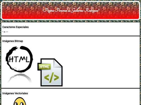 mod2_entrega/mod2-obligatoria screenshot