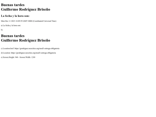 mod3-entrega-obligatoria screenshot