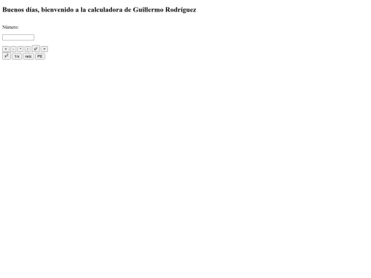 mod4-entrega-obligatoria screenshot