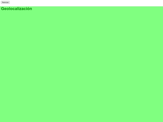 mod9-opcional/rutas screenshot