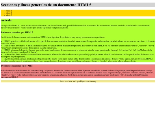 secciones_y_lineas_generales_html_5 screenshot