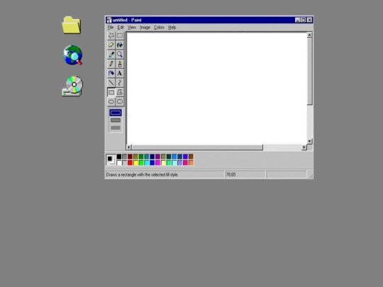 demoidk/blog02 screenshot