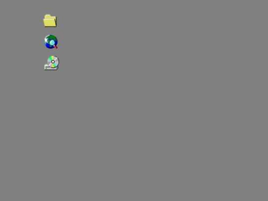 demoidk/media2 screenshot