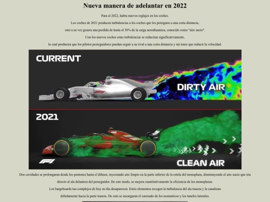 paginas/adelantar screenshot
