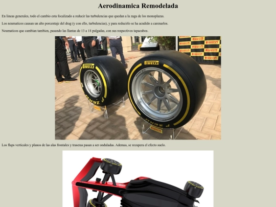paginas/aerodinamica screenshot