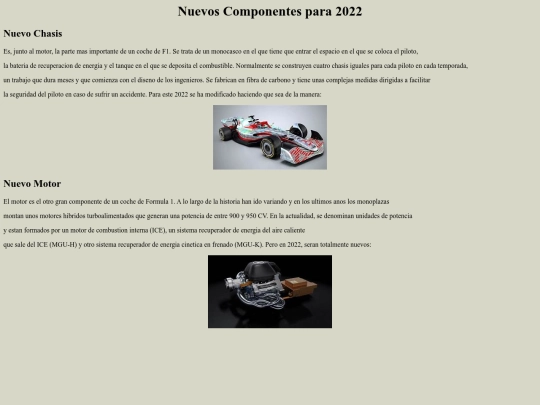 paginas/componentes screenshot