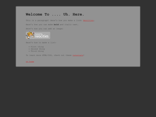 SayaNoUtaSrhine screenshot