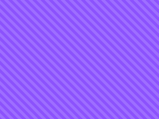 beginning screenshot