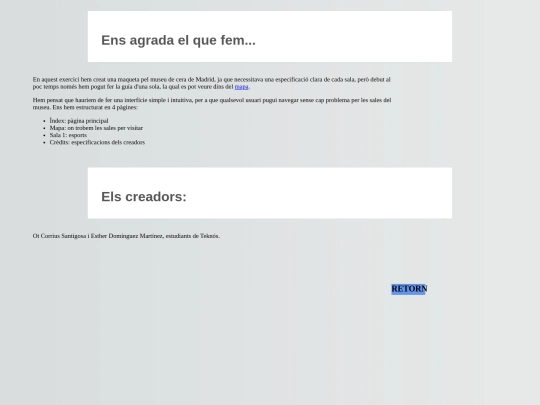 credits screenshot