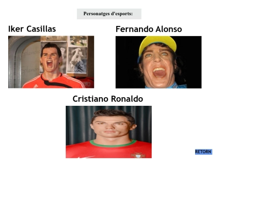 sala1 screenshot