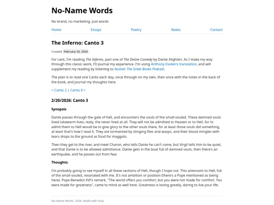 notes/inferno-03 screenshot