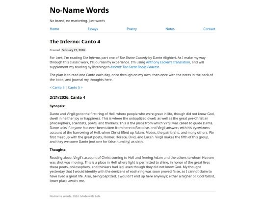 notes/inferno-04 screenshot