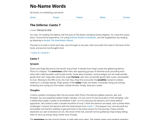 notes/inferno-07 screenshot