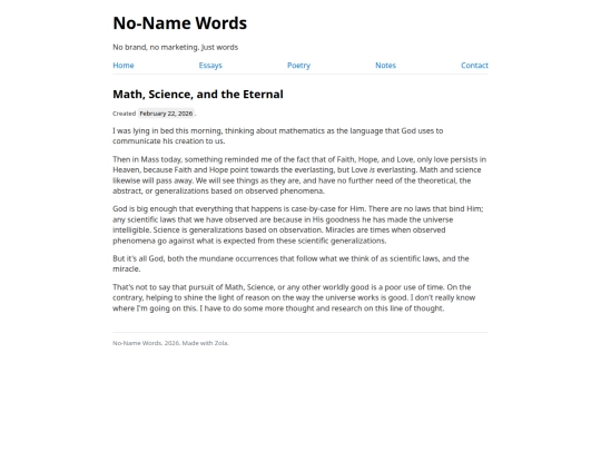 notes/math-in-eternity screenshot