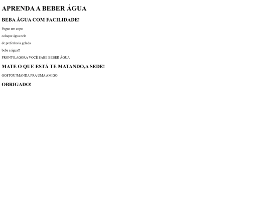 atividade01 screenshot