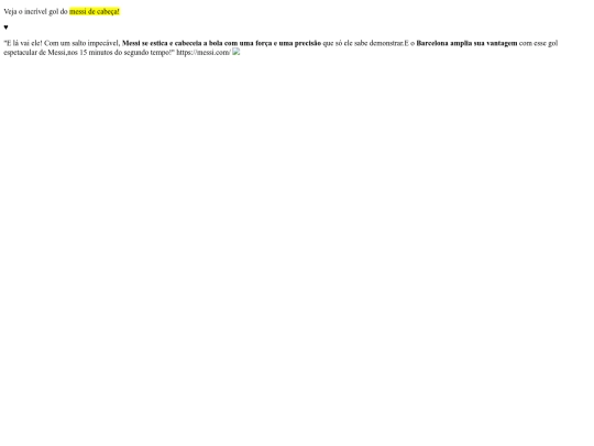 atividade02 screenshot