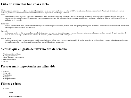 atividade03 screenshot