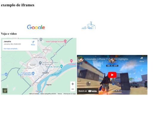 atividade04 screenshot