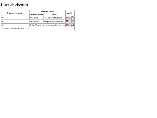 atividade07 screenshot